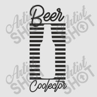 Beer Exclusive T-shirt | Artistshot