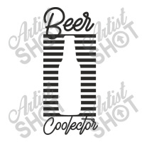 Beer Long Sleeve Shirts | Artistshot