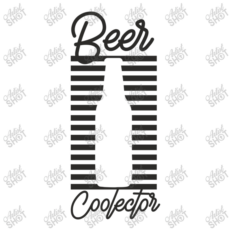 Beer Long Sleeve Shirts | Artistshot