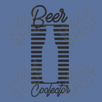 Beer Lightweight Hoodie | Artistshot