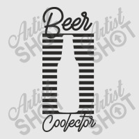 Beer Hoodie & Jogger Set | Artistshot