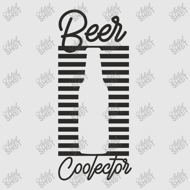 Beer Unisex Jogger | Artistshot