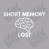 Short Memory Lost Youth 3/4 Sleeve | Artistshot