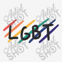 Lgbt Toddler Hoodie | Artistshot