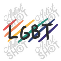 Lgbt Youth Zipper Hoodie | Artistshot