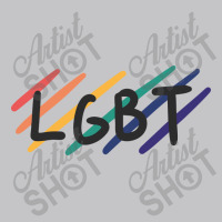 Lgbt Baby Bodysuit | Artistshot