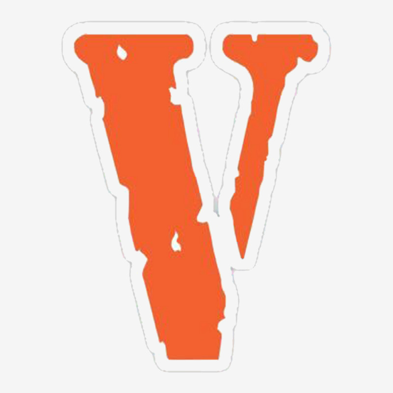 Vlone apple watch band new arrivals