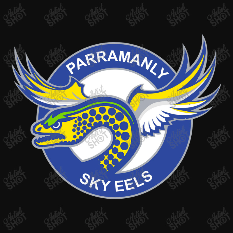 Parramatta Gifts Crop Top by ADORABLESUN | Artistshot