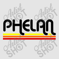 Phelan California Exclusive T-shirt | Artistshot