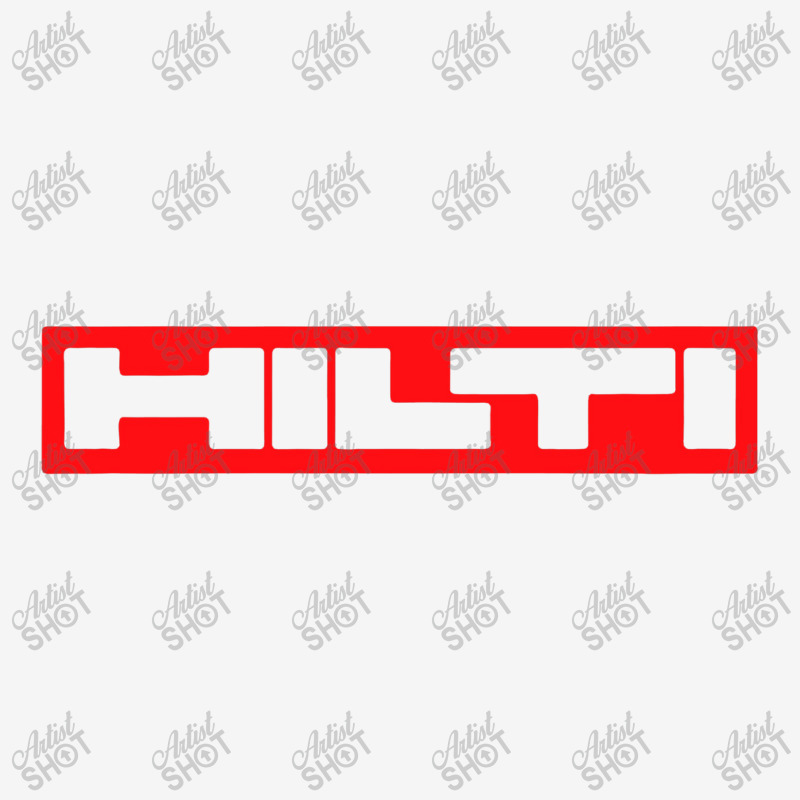 Hilti Machine 15 Oz Coffee Mug | Artistshot