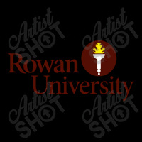 Rowan University Lightweight Hoodie | Artistshot