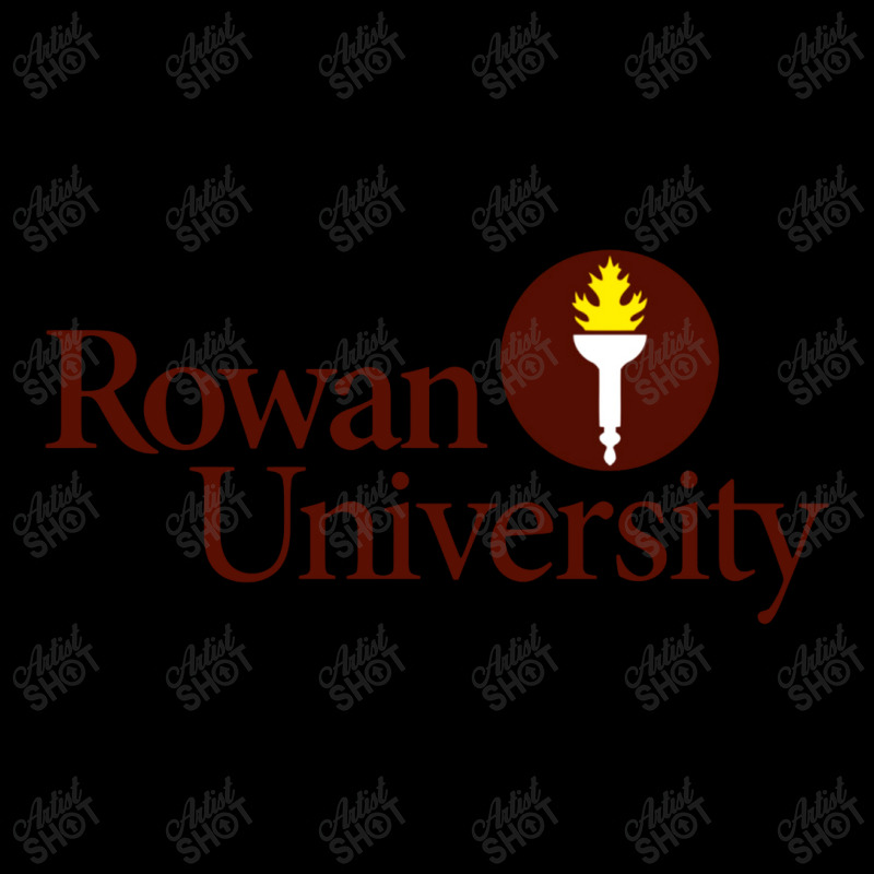 Rowan University Lightweight Hoodie | Artistshot