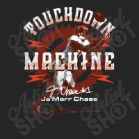 Touchdown Machine Unisex Hoodie | Artistshot