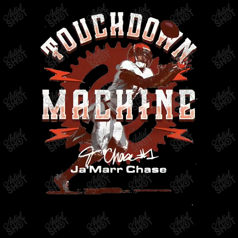 Touchdown Machine Fleece Short by kr205 | Artistshot