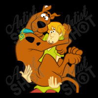 Scooby And Shaggy Lightweight Hoodie | Artistshot