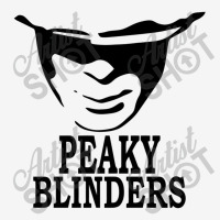 Blinders Peaky Adjustable Cap | Artistshot