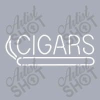 Cigars Tank Dress | Artistshot