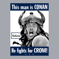 Conan Movie Long Sleeve Shirts | Artistshot