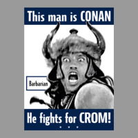 Conan Movie Baby Beanies | Artistshot