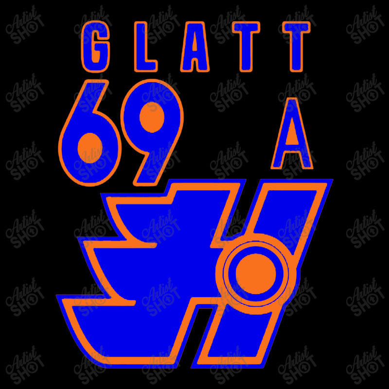 Glatt 69 Men's Long Sleeve Pajama Set | Artistshot