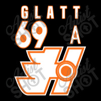 Glatt 69 Pocket T-shirt | Artistshot