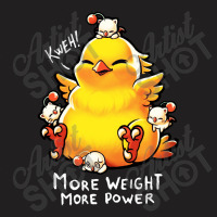 Kweh T-shirt | Artistshot