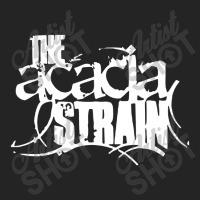 The Acacia Strain 3/4 Sleeve Shirt | Artistshot