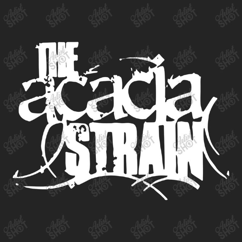 The Acacia Strain 3/4 Sleeve Shirt | Artistshot