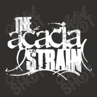 The Acacia Strain Champion Hoodie | Artistshot