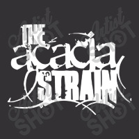 The Acacia Strain Vintage Hoodie And Short Set | Artistshot