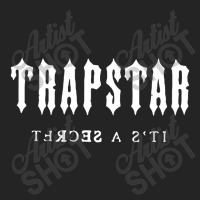 Trapstar London 3/4 Sleeve Shirt | Artistshot