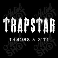 Trapstar London Unisex Jogger | Artistshot