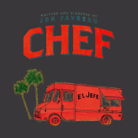 Chef Car Ladies Curvy T-shirt | Artistshot