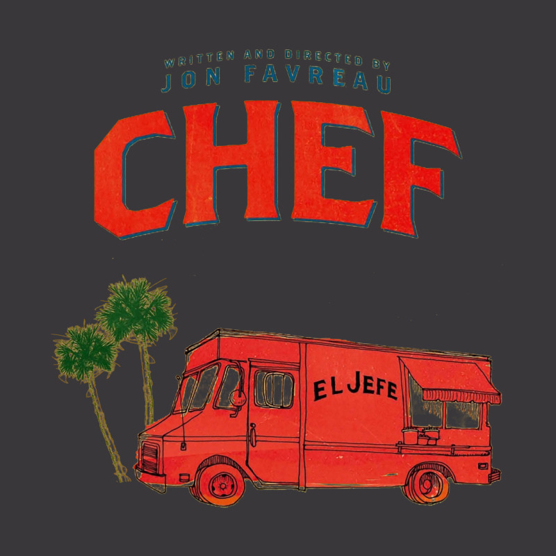 Chef Car Ladies Curvy T-Shirt by saranyee | Artistshot