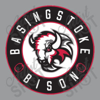 The-basingstoke-bison-pen Classic T-shirt | Artistshot