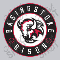 The-basingstoke-bison-pen Unisex Jogger | Artistshot