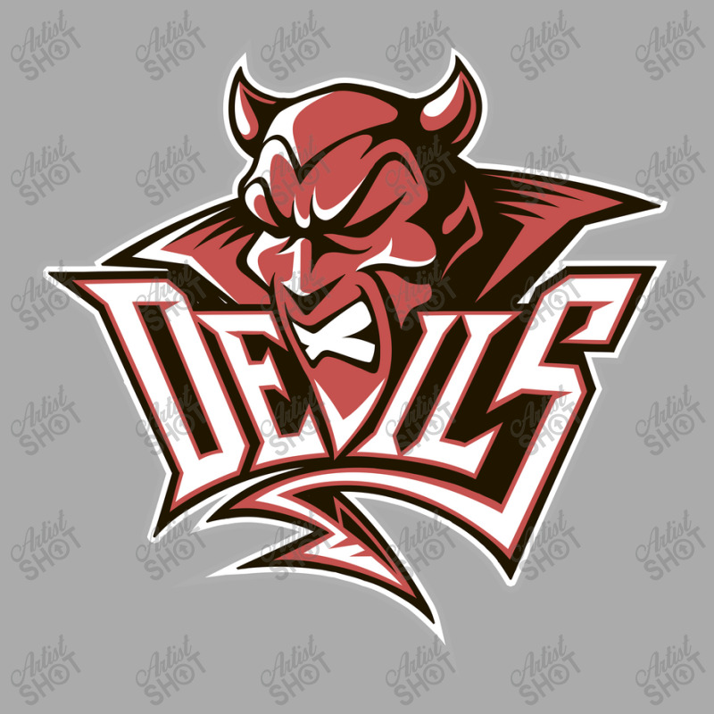 The-cardiff-devils-pen T-shirt | Artistshot