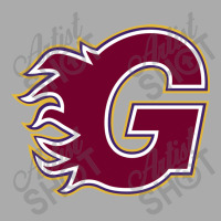 The-guildford-flames-pen T-shirt | Artistshot