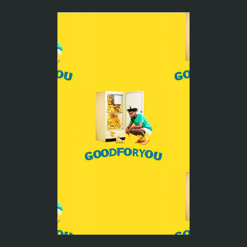 Aminé Good For You Women's Triblend Scoop T-shirt by Curtismbn | Artistshot