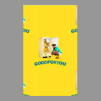 Aminé Good For You Women's V-neck T-shirt | Artistshot