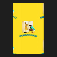 Aminé Good For You Classic T-shirt | Artistshot