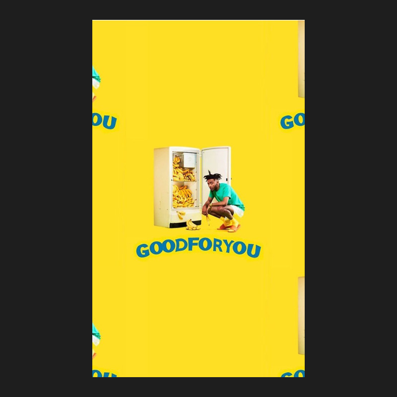 Aminé Good For You Classic T-shirt by Curtismbn | Artistshot