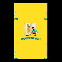 Aminé Good For You Fleece Short | Artistshot