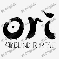 Ori And The Blind Forest Baby Beanies | Artistshot