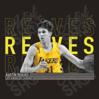 Austin Reaves Tank Top | Artistshot