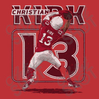 Christian Kirk Catch Youth Sweatshirt | Artistshot