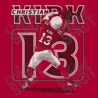 Christian Kirk Catch Baby Bodysuit | Artistshot