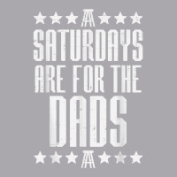 Mens Saturdays Are For Dads Boys Funny Fathers Day Daddy Papa Men T Sh Youth 3/4 Sleeve | Artistshot