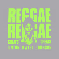 Linton Kwesi Johnson Reggae Reggae Youth 3/4 Sleeve | Artistshot