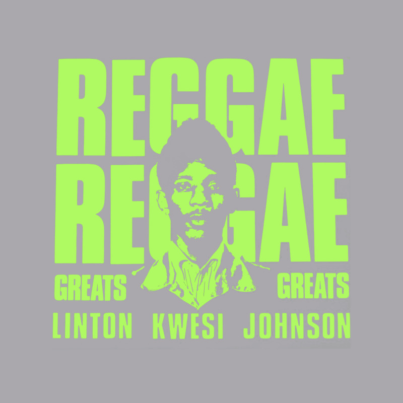 Linton Kwesi Johnson Reggae Reggae Youth 3/4 Sleeve by laramarsden | Artistshot